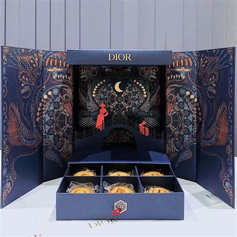 christian dior mooncake|Dior shoes official website.